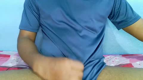 shyeyes online show from December 2024 07:26:02 AM