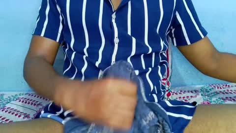 shyeyes online show from January 2025 03:15:02 AM