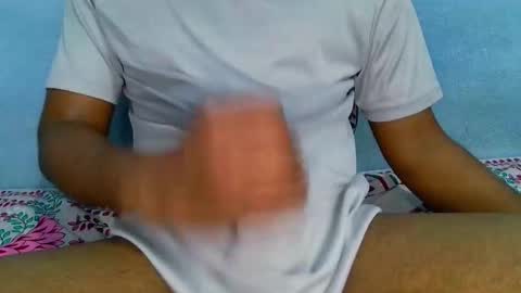 shyeyes online show from February 2025 01:55:02 PM