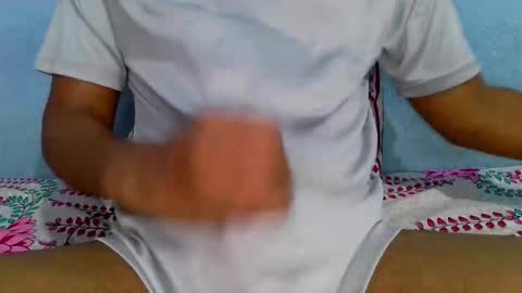 shyeyes online show from February 2025 07:00:02 AM