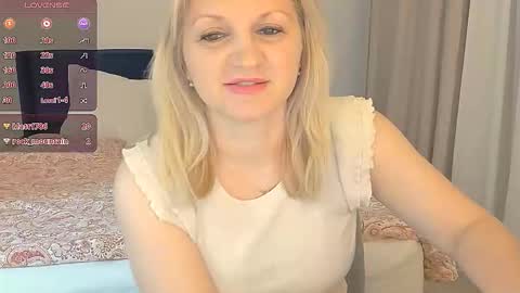 shy gea online show from January 2026 04:21:02 PM