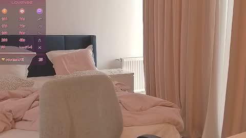 shy gea online show from February 2026 07:20:01 AM