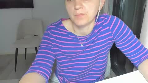 shy gea online show from May 2026 07:01:01 PM