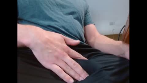 Snapshot of shy_guy_spc chatting on October 2025 08:13:02 PM shy guy spc online show from October 2025 08:13:02 PM