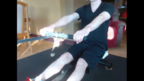 Snapshot of shy_guy_spc chatting on February 2026 08:14:02 PM shy guy spc online show from February 2026 08:14:02 PM