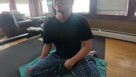 shy guy spc online show from March 2026 05:40:01 PM