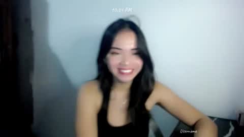 Snapshot of shy_innocent_girl chatting on July 2026 02:34:01 PM shy_innocent_girl online show from July 2026 02:34:01 PM