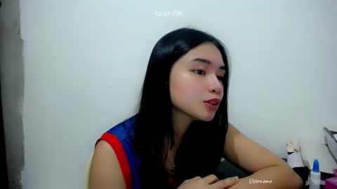 Snapshot of shy_innocent_girl chatting on July 2026 02:24:02 PM shy_innocent_girl online show from July 2026 02:24:02 PM