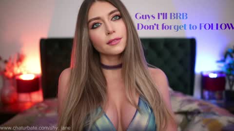 Jane online show from October 2025 12:53:02 PM