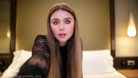 Jane online show from October 2025 01:34:02 PM