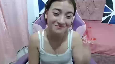 luna online show from October 2025 03:53:02 AM