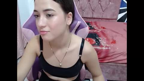 luna online show from October 2025 02:23:02 AM