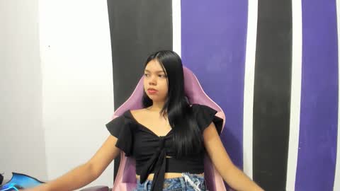 Snapshot of shy_luna18 chatting on January 2026 02:33:02 PM luna online show from January 2026 02:33:02 PM