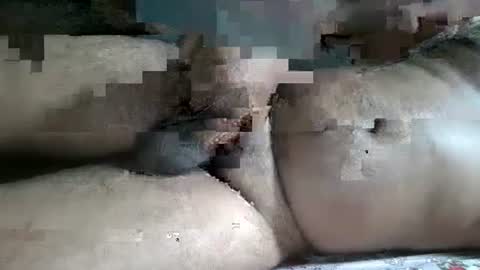 shy_man0 online show from March 2025 03:08:02 AM