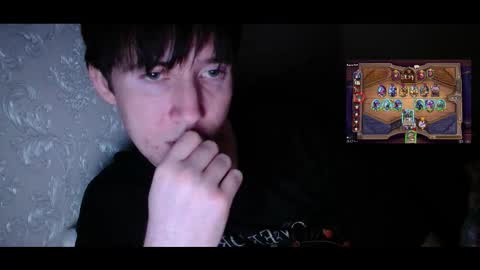 Matthew online show from October 2025 12:41:02 AM