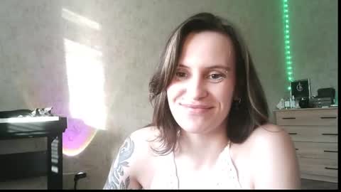 shy_miracle online show from July 2026 04:09:01 PM