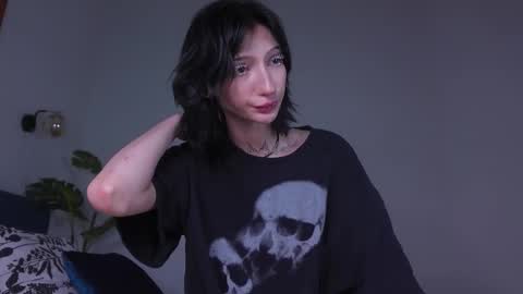 Moana online show from September 2025 08:53:02 PM