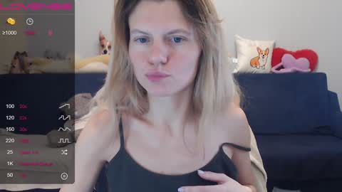 Snapshot of shy_moony chatting on December 2024 07:46:02 PM just Alex online show from December 2024 07:46:02 PM