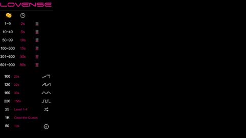 Snapshot of shy_moony chatting on December 2024 11:26:02 PM just Alex online show from December 2024 11:26:02 PM