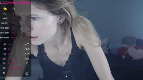 Snapshot of shy_moony chatting on December 2024 06:37:02 PM just Alex online show from December 2024 06:37:02 PM