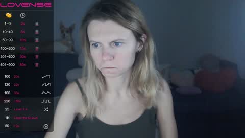 Snapshot of shy_moony chatting on December 2024 02:43:02 AM just Alex online show from December 2024 02:43:02 AM