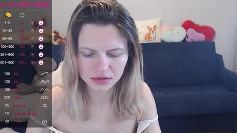 Snapshot of shy_moony chatting on March 2025 04:24:01 PM just Alex online show from March 2025 04:24:01 PM