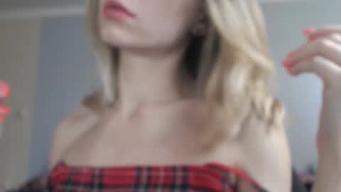 Snapshot of shy_moony chatting on September 2025 02:17:02 PM just Alex online show from September 2025 02:17:02 PM