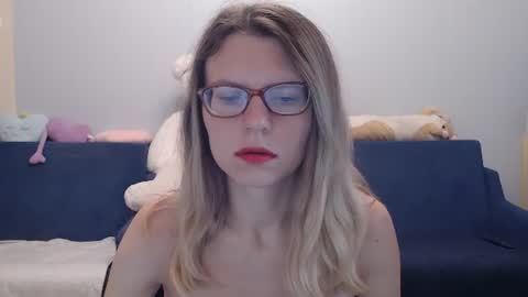 just Alex online show from July 2026 07:18:02 PM