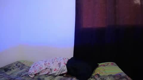 nanami online show from January 2026 11:48:02 AM