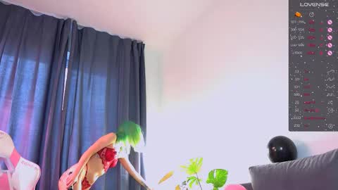 Snapshot of shy_or_horny chatting on September 2025 05:55:02 AM HI i am Marcy online show from September 2025 05:55:02 AM