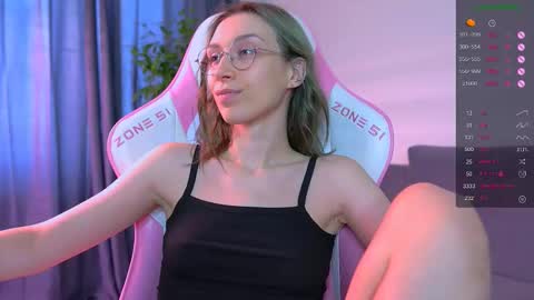 Snapshot of shy_or_horny chatting on October 2025 08:37:01 AM HI i am Marcy online show from October 2025 08:37:01 AM