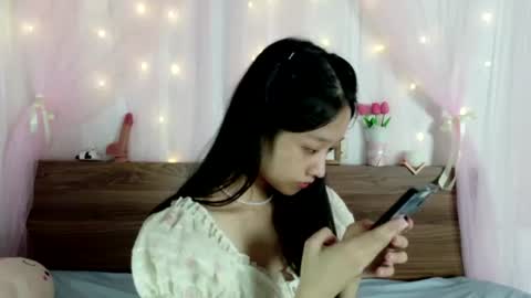 Snapshot of shy_pink_doll chatting on July 2026 03:52:02 PM shy_pink_doll online show from July 2026 03:52:02 PM