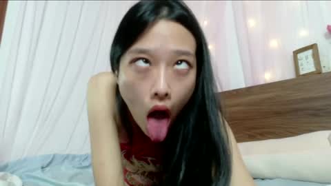 Snapshot of shy_pink_doll chatting on July 2026 07:39:01 PM shy_pink_doll online show from July 2026 07:39:01 PM