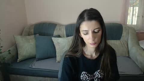 shy_rossy20 online show from October 2025 10:03:02 AM