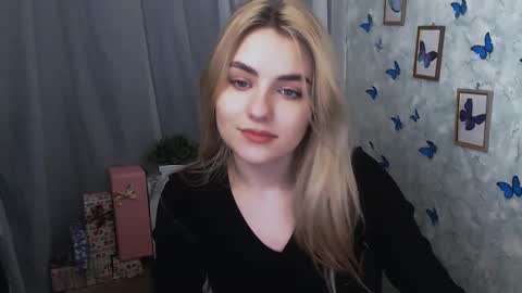 shy_sabrina_ online show from January 2025 07:17:02 AM