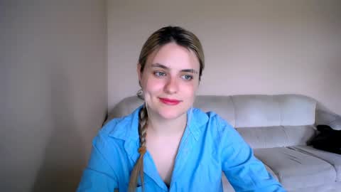 shy_sabrina_ online show from May 2026 08:10:01 AM