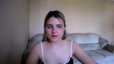 shy_sabrina_ online show from June 2026 02:49:02 PM