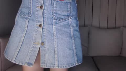 shy_schoolgirl_ online show from February 2025 07:41:02 PM