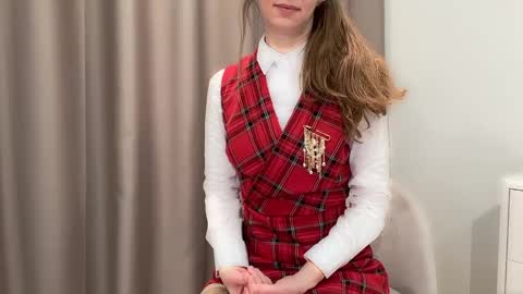 shy_schoolgirl_ online show from December 2025 12:43:01 PM