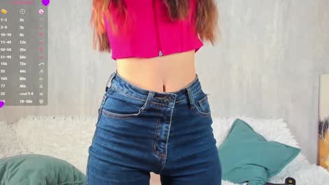 Melanie online show from January 2025 08:13:02 AM