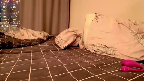 My name is Alexa nice to meet you online show from March 2025 08:31:02 PM