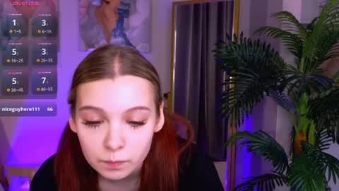 Aisha online show from April 2026 02:12:02 PM