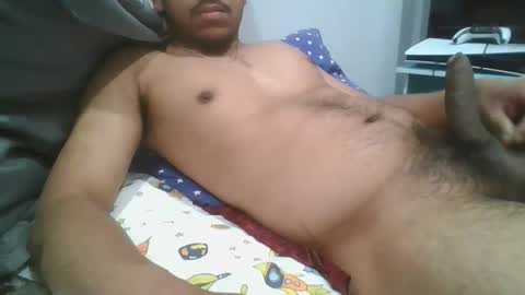 . online show from April 2026 01:32:01 AM