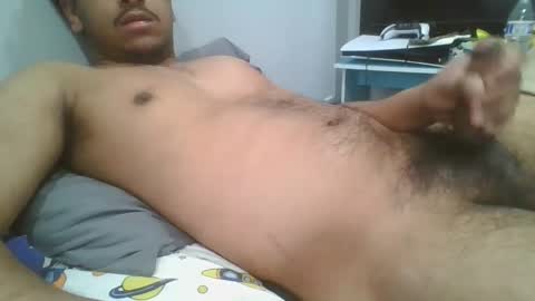 . online show from April 2026 02:10:02 PM