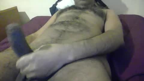 Snapshot of shyamprasad12kollam chatting on December 2025 07:30:02 PM Sseexxyyddiicckk online show from December 2025 07:30:02 PM