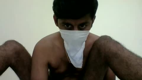 SHYAM online show from November 2025 03:58:02 PM