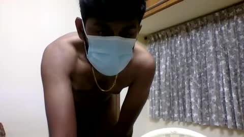 SHYAM online show from February 2026 03:42:01 PM