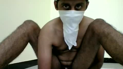 SHYAM online show from March 2026 05:39:01 PM