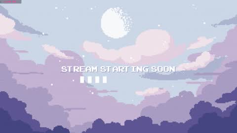 Angeline 3  independent come here when am horny... online show from November 2025 08:31:01 AM