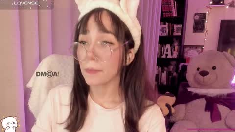 Angeline 3  independent come here when am horny... online show from November 2025 02:22:02 AM